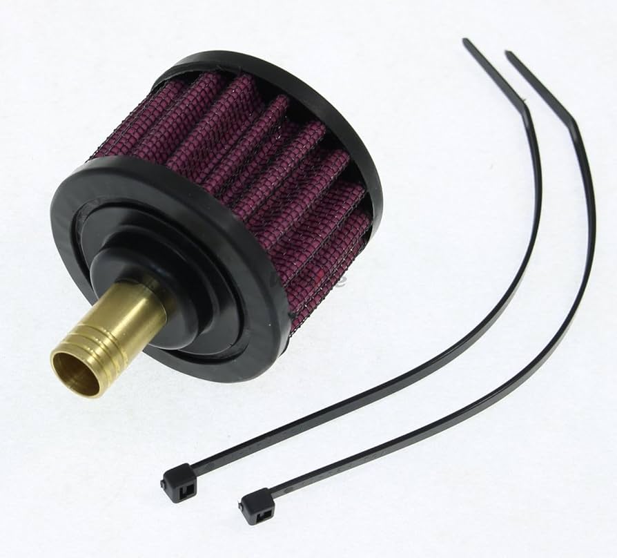 キャビリポ 替えフィルター Amazon.co.jp: 3個セット ZX-107