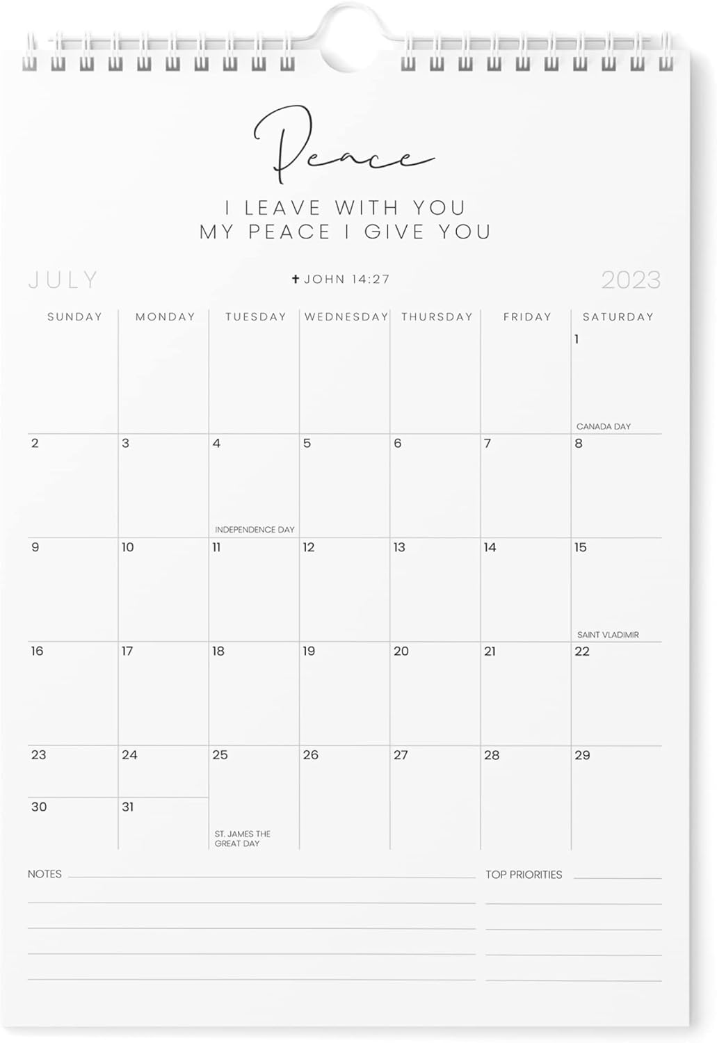 Lexington 2 Calendar 2023 24 Lexington 2 Calendar 2023 24