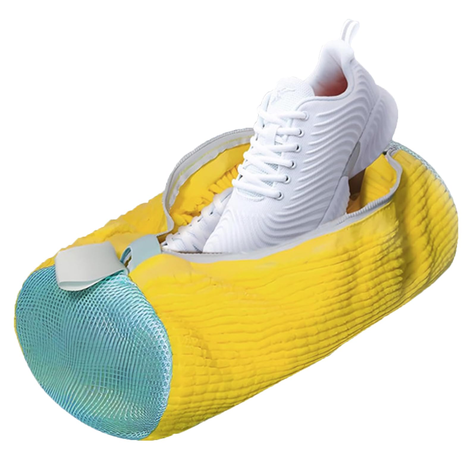 Sacca Per Lavare Le Scarpe In Lavatrice Borse Per Lavatrice