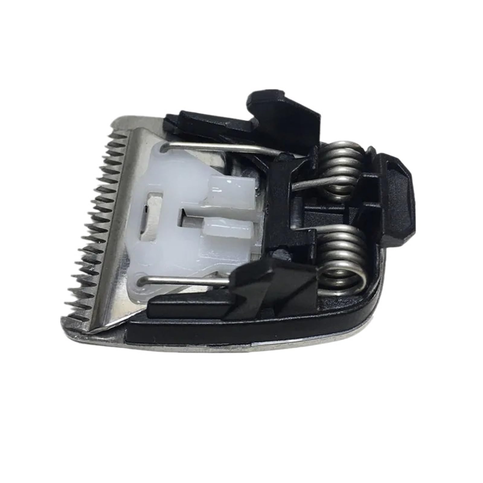 Compatibile Con Philips MG7750/49, MG7770/49. Tagliacapelli | MG7770/28, MG3721/14, MG7790/18(Big)