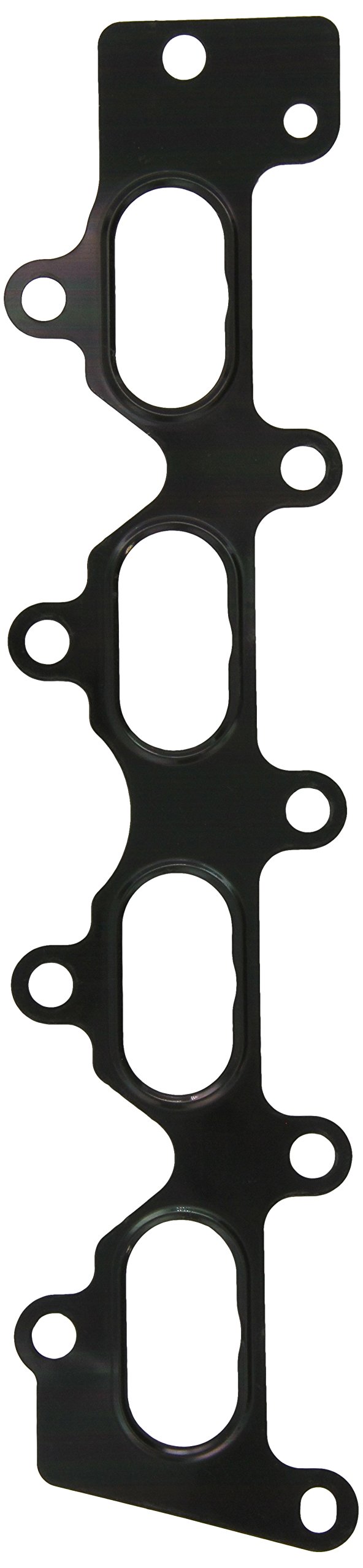 Intake manifold gasket 339.550 ELRING for RENAULT DACIA NISSAN