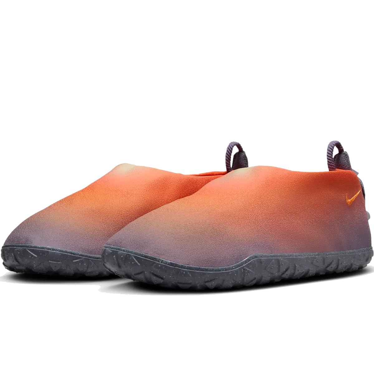 Amazon | [ナイキ] ACG モック プレミアム ACG MOC PRM デイ