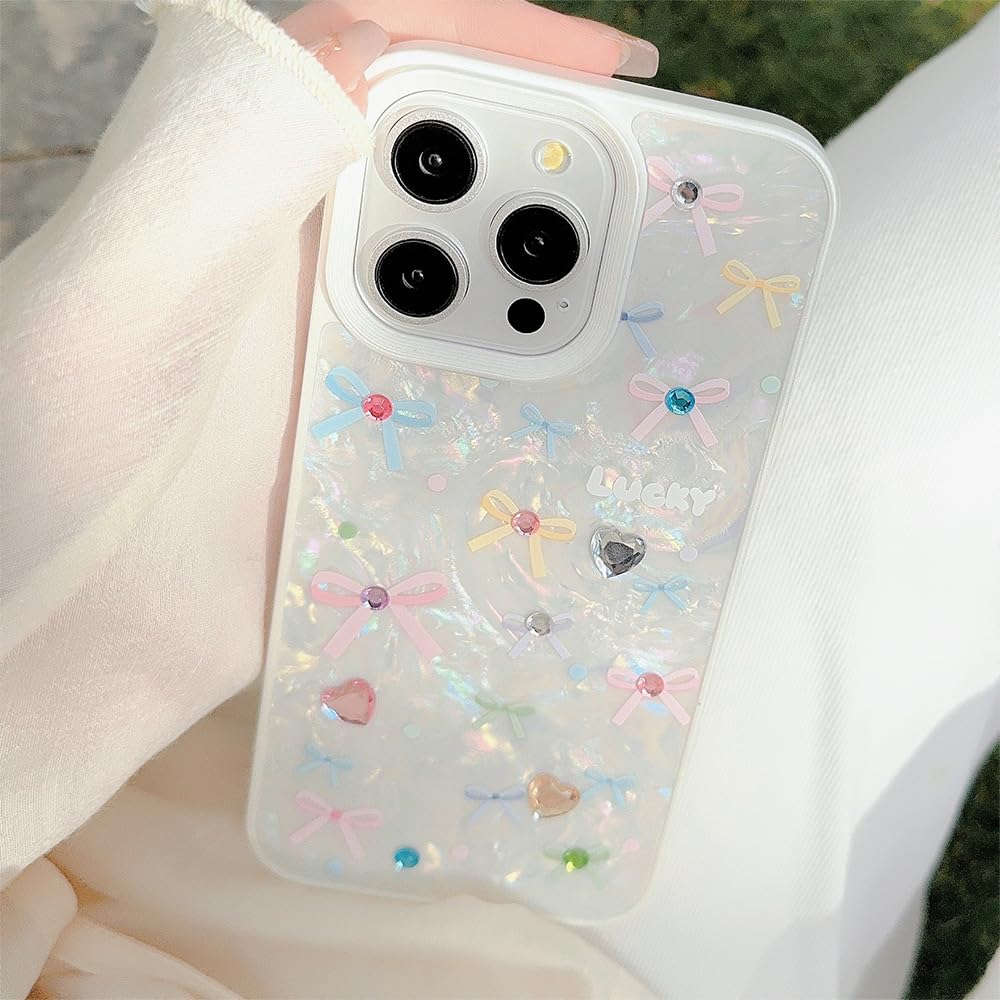 Amazon.co.jp: 【日本国内発送-tansuku shop】ピュアホワイト シェル