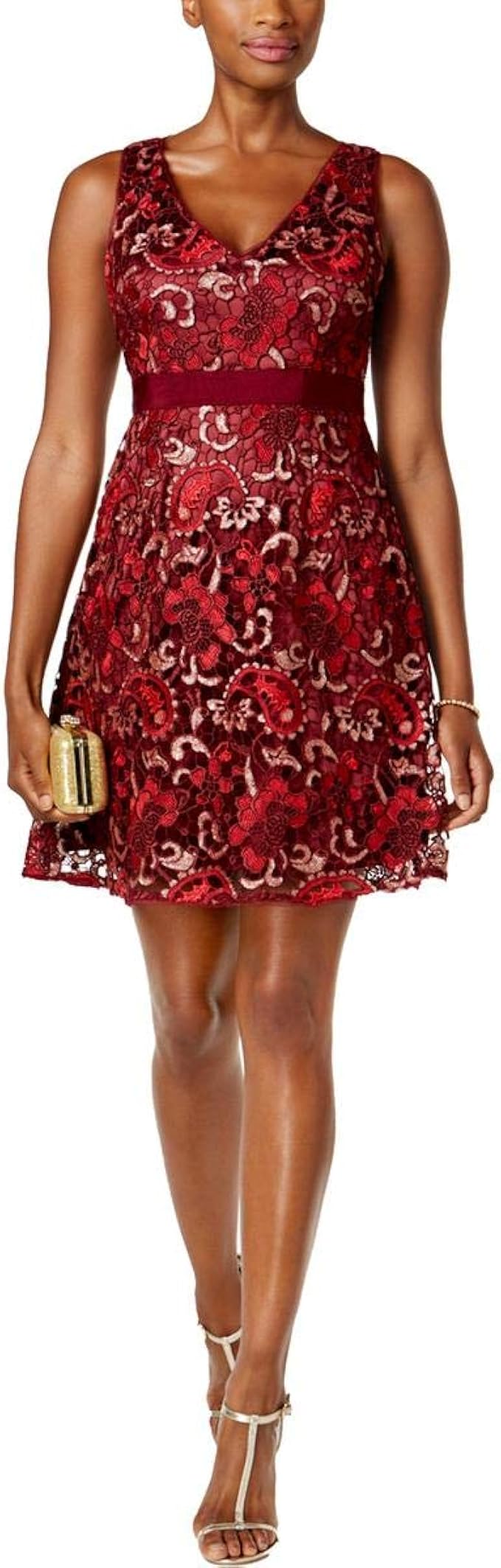 ted baker dinner suit