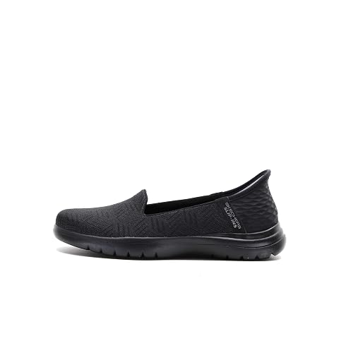 Women's Arch Fit Uplift - Jasper