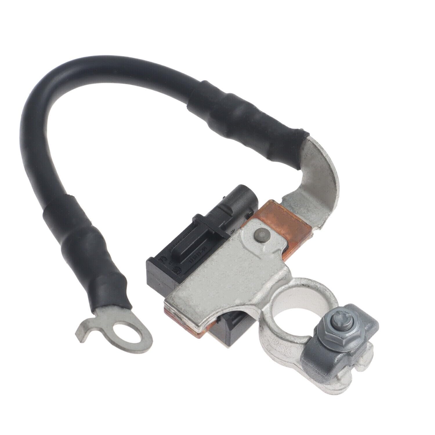 New Battery Negative Sensor Cable for Hyundai Tucson 2015-2018 37180-D3000 37180D3000