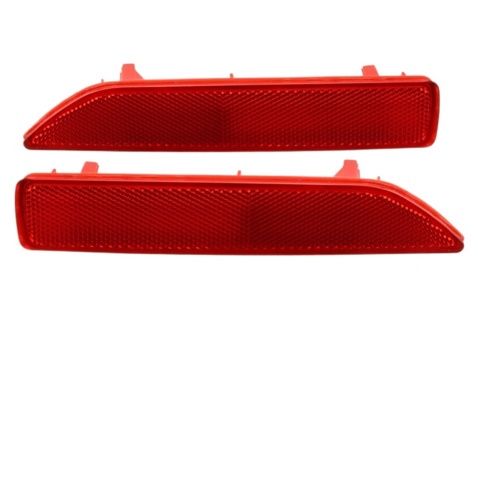 LED Oświetlenie pomocnicze Do CRV CR-V 2007-2009 RE1 RE2