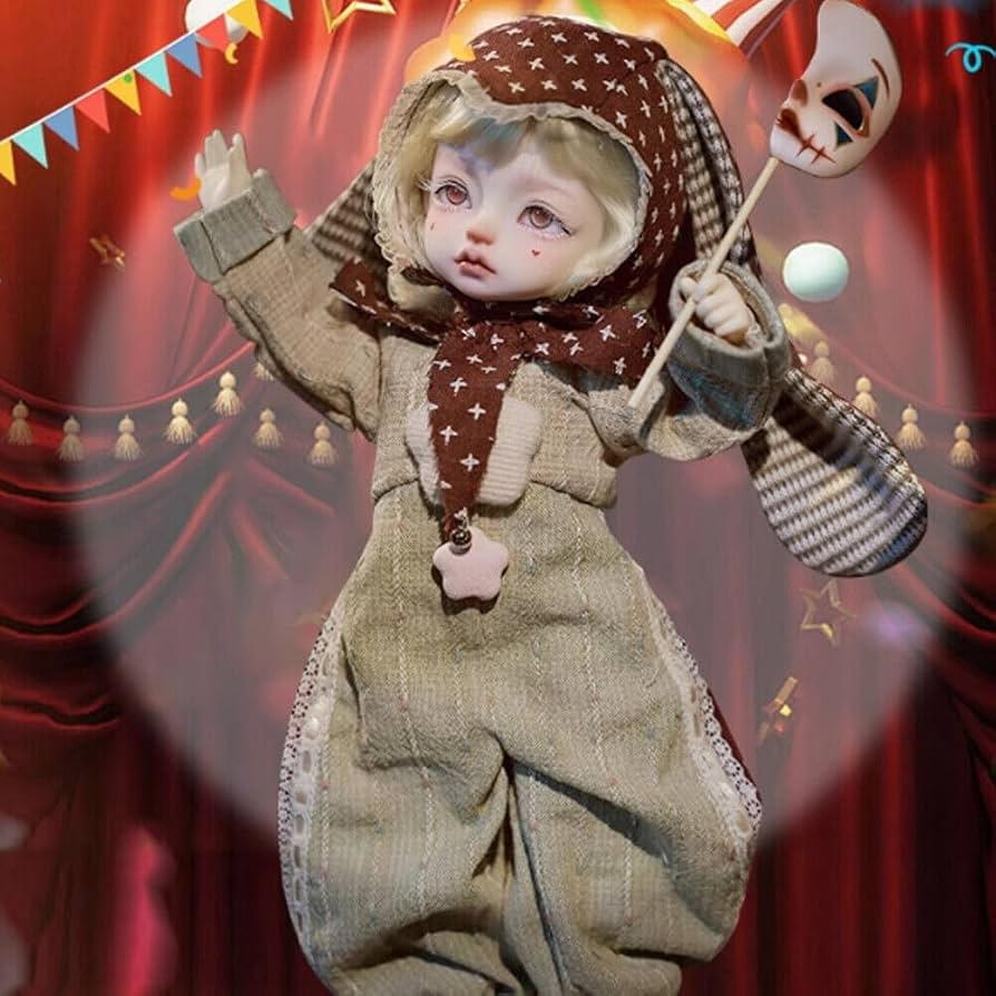 kals （カルス）生命科学／生物2022フルセット（おまけ付き） 字通 s-l400.jpg