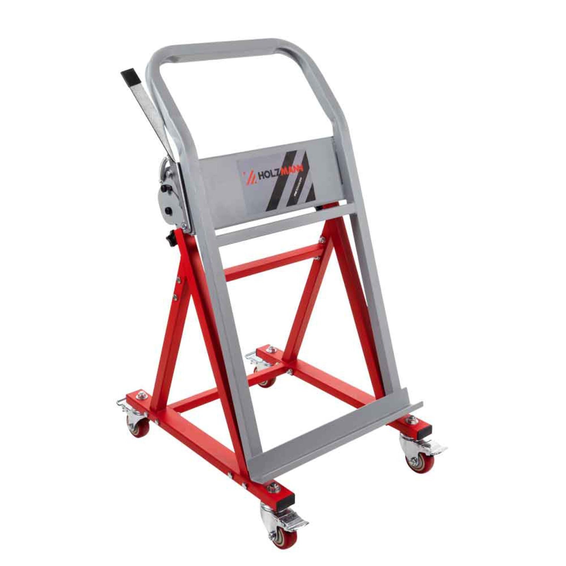 Holzmann Maschinen PW3040KIPP PW3040KIPP Panel Trolley
