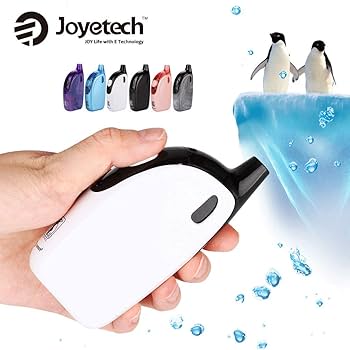 その他 [penguin] Fridgeezoo HOGEN Penguin [Kyoto dialect] : Amazon.co.uk