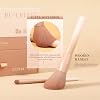 Product Photo 7