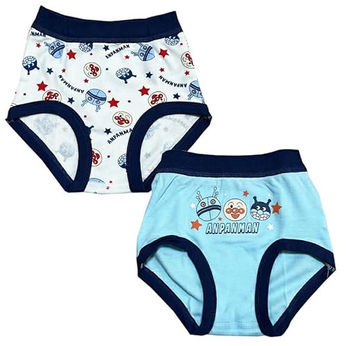 [iJ^] Ap} ΂܂/񂾂 u[t 2g pc  O X[X j j̎q IA6457 y90cmz