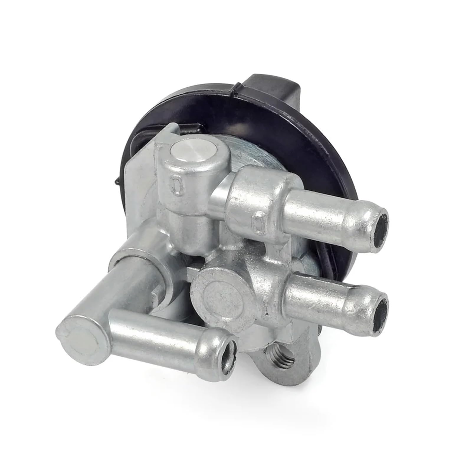 Llave de purga, válvula de combustible, interruptor de tanque Prairie 300 KVF300 1999-2002 51023-1404 Válvula de combustible para motocicleta