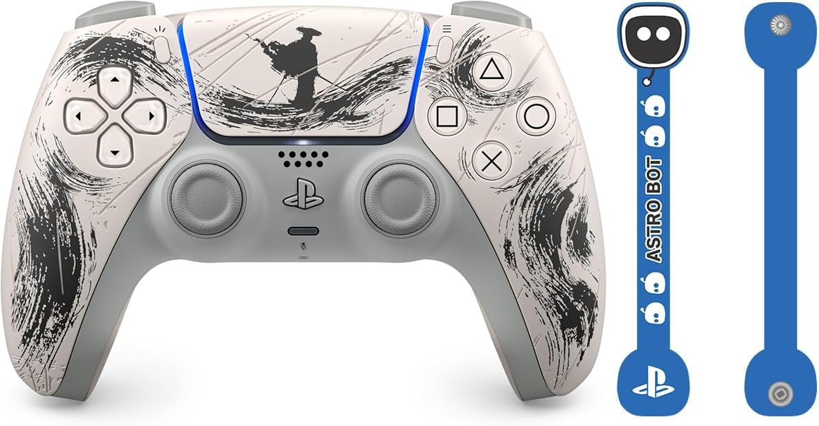 【未開封品】【匿名配送】PS5/ワイヤレスコントローラー/デスストラディング2 未開封品】【匿名配送】PS5/ワイヤレスコントローラー/デス