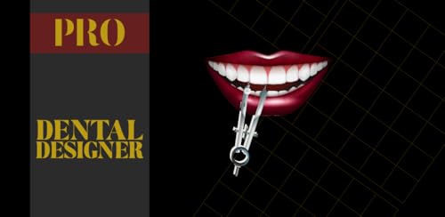Dental Designer Pro