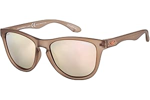 O'Neillpolarized Sunglasses Godrevy 2.0