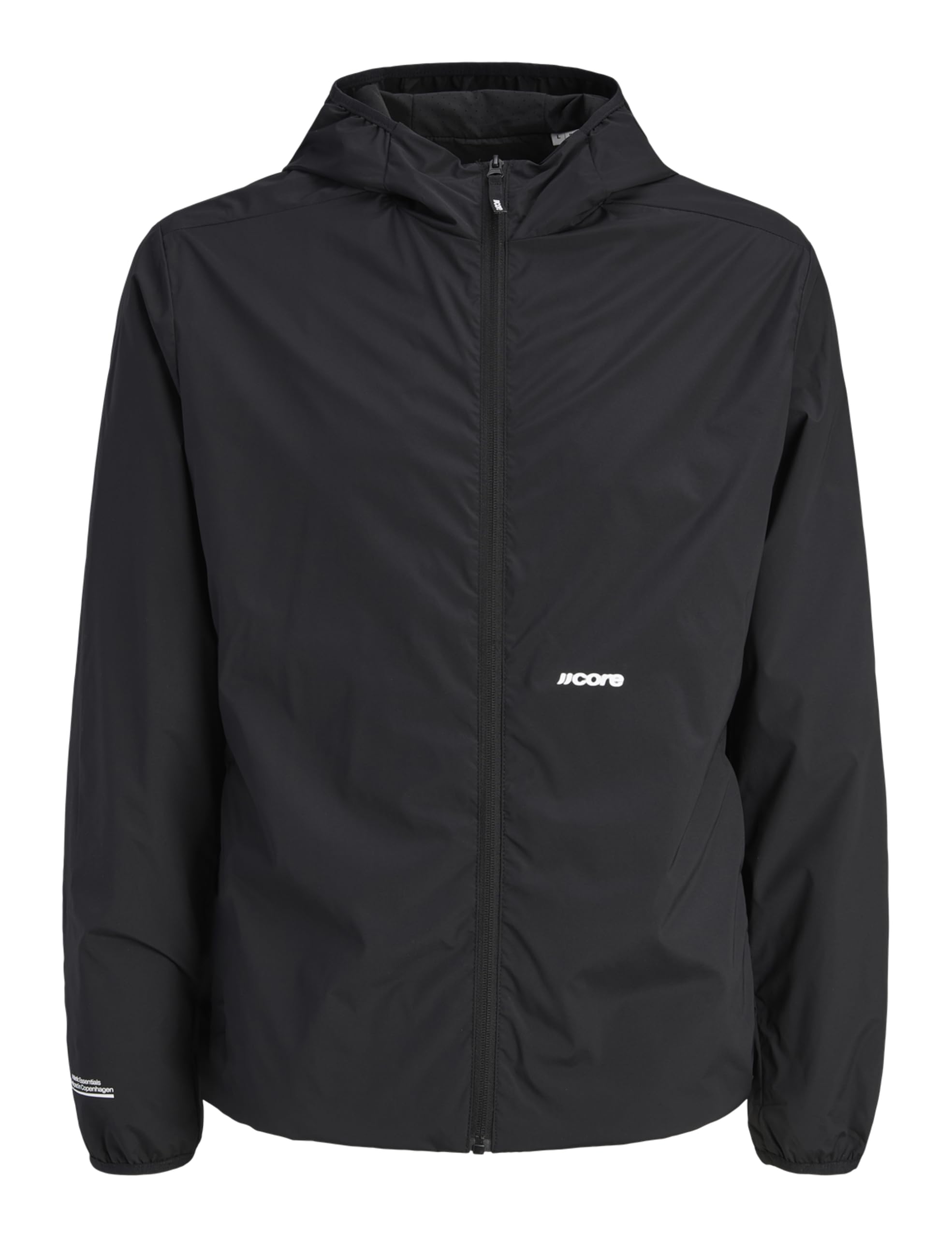 JACK & JONES