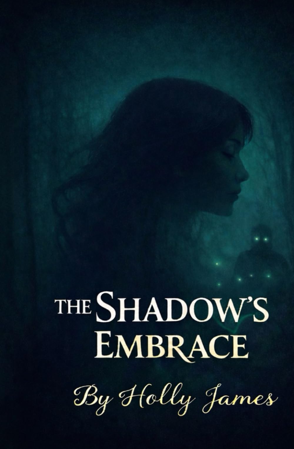 The Shadow's Embrace