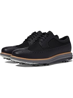 cole haan pinch weekender chukka