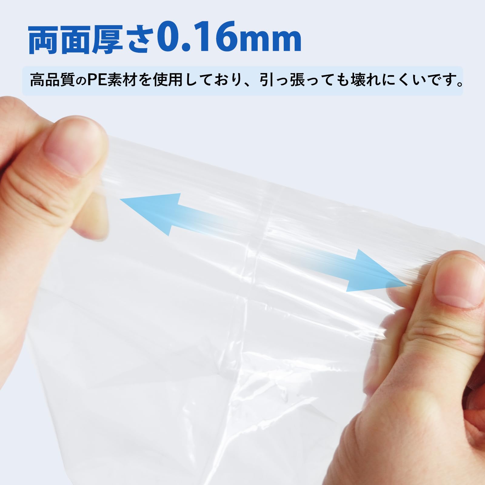 BX235QC様おまとめ10点 Φ25 TWSシリーズ ASS□K形/鍵操作形 セレクタスイッチ IDEC(和泉