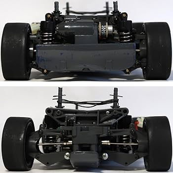 最終値下TAMIYA NOVAFOX ➕サンワ当時物美品プロポ2個セット 最終値下TAMIYA NOVAFOX ➕サンワ当時物美品プロポ2個セット