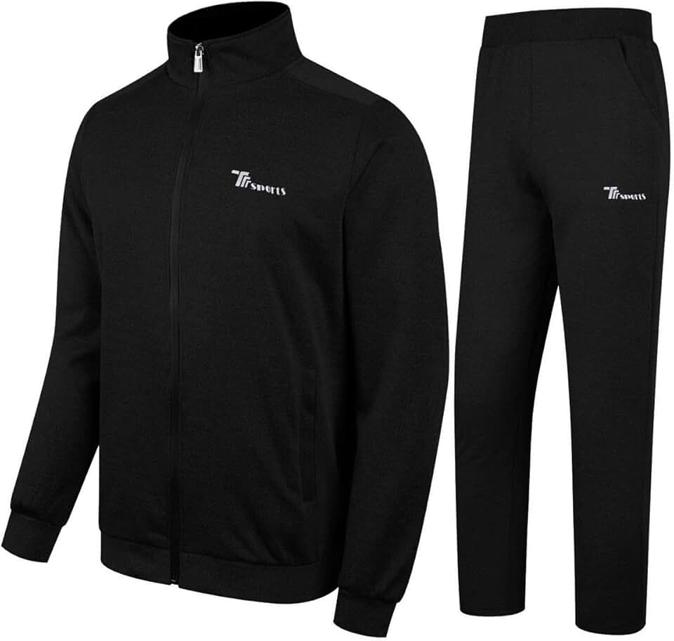 Amazon.ca velour tracksuit