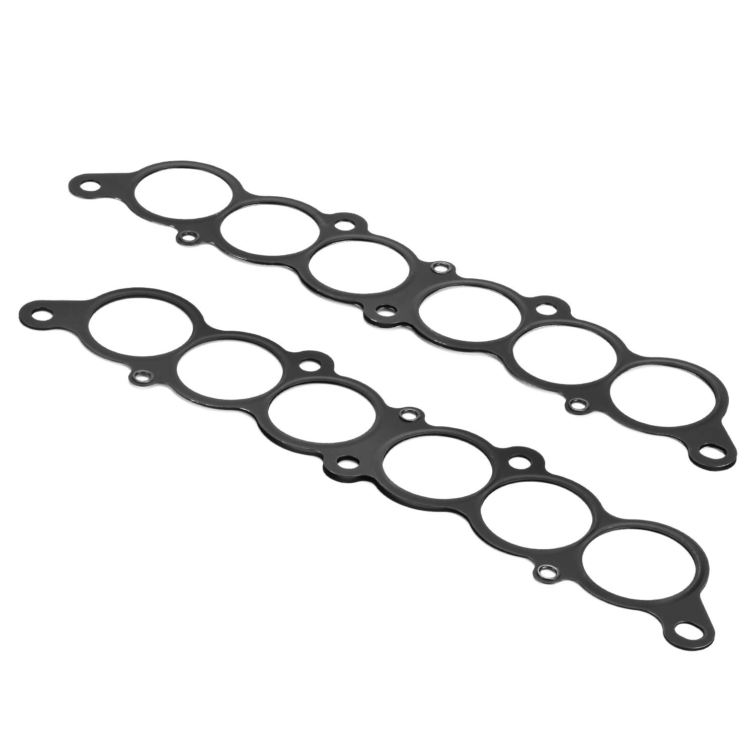 Capteur De Température D'air Ambiant (IAT) Compatible Hyundai/Kia - Réf. 96985-2D700