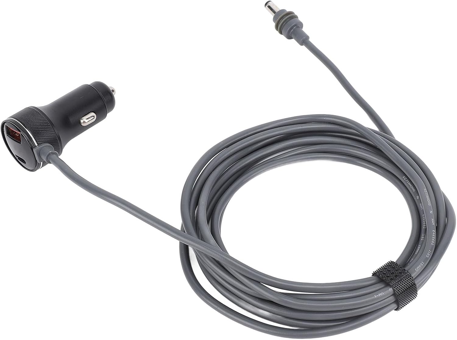 アストンマーティン 12V 純正バッテリーチャージャー 充電器 コンディショナー アストンマーティン純正 バッテリーコンディショナー 充電器