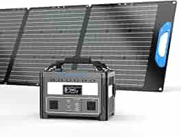 ENERNOVA 600W ポータブル電源 ソーラーパネルセット超人気商品! Amazon.co.jp: ENERNOVA ポータブル電源 600W 288Wh リン酸鉄