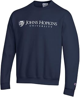 Amazon.com: Johns Hopkins Clothing