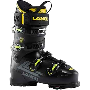 スキー 24-24.5 LANGE XT 110LV FREE TOUR 2.0 スキー 24-24.5 LANGE XT 110LV FREE TOUR 2.0 Men's Freeride