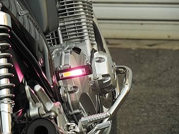 Amazon | エマーソン(Emerson) マルチLED停止表示灯 ピカッ灯 三角停止 Amazon | エマーソン(Emerson) マルチLED停止表示灯 ピカッ灯 三角停止