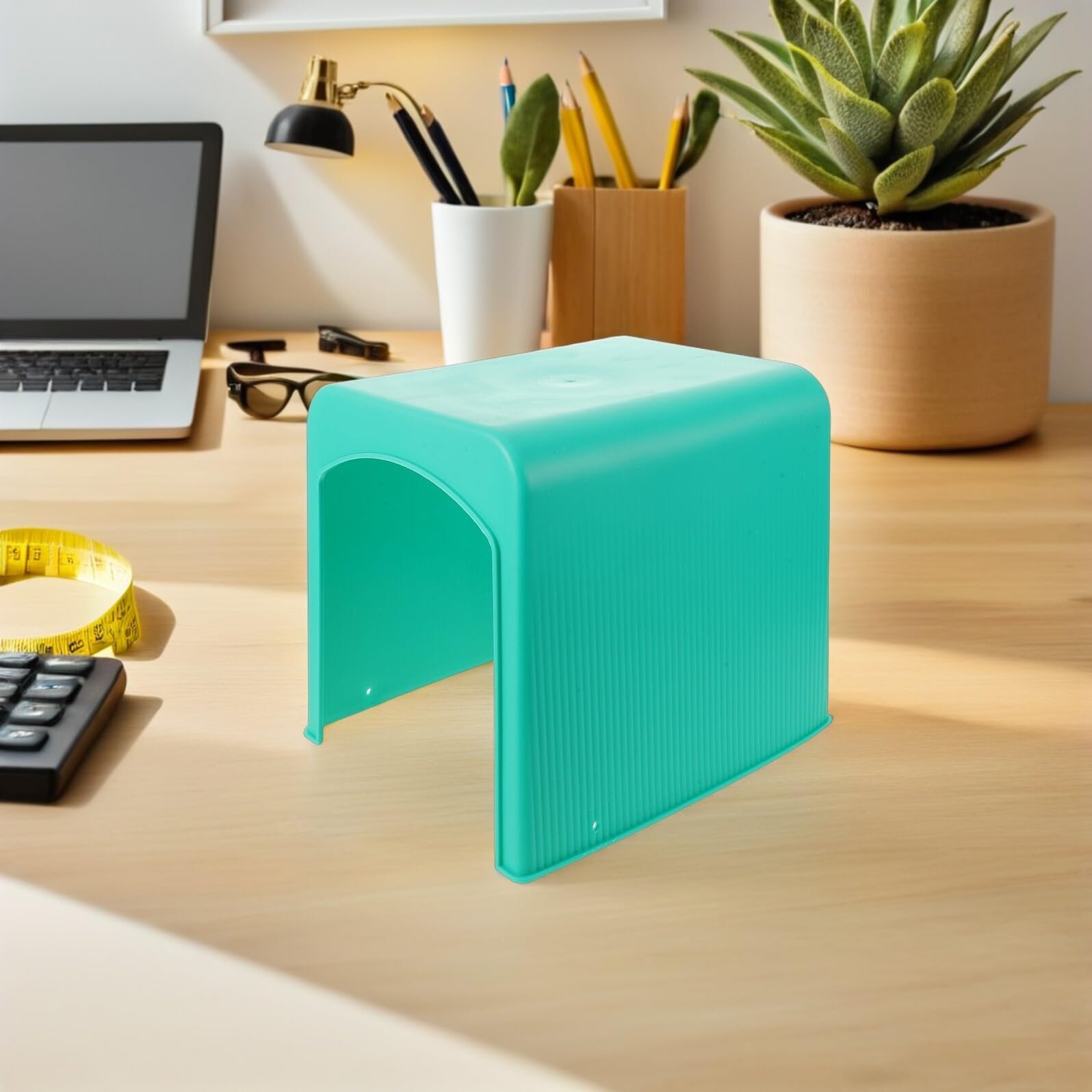 Funda de Protección para Bomba de Jet Horizontal, Funda Resistente Lluvia para Motores Eléctricos, Protector Exterior para Spas