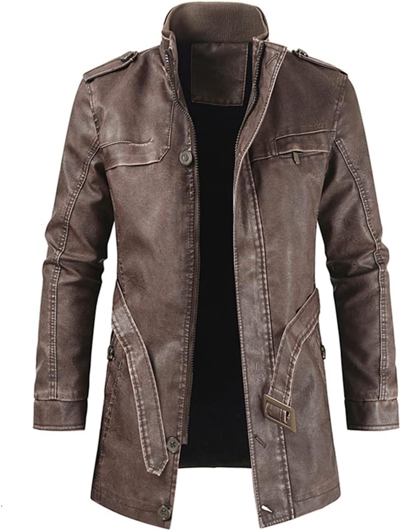 25ss ファレル着 Human Made スーベニア ミリタリー ジャケット m96227691236_1.jpg?1753018373