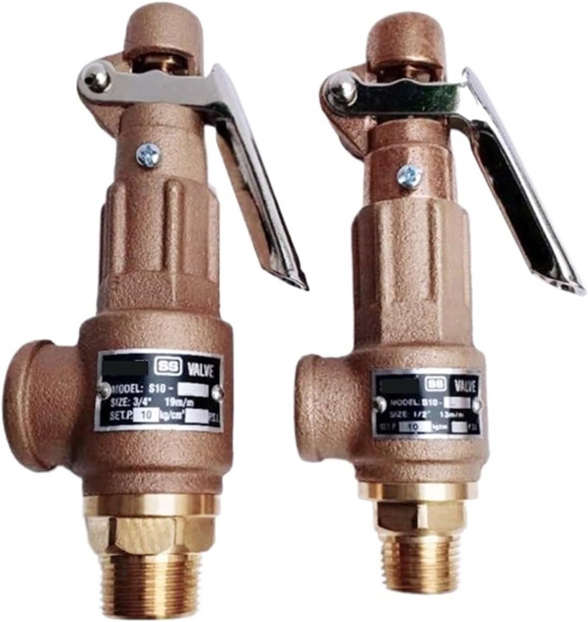 希少ロッド】G.Loomis GLX SJR721 （ライトリグスペシャル） G.Loomis