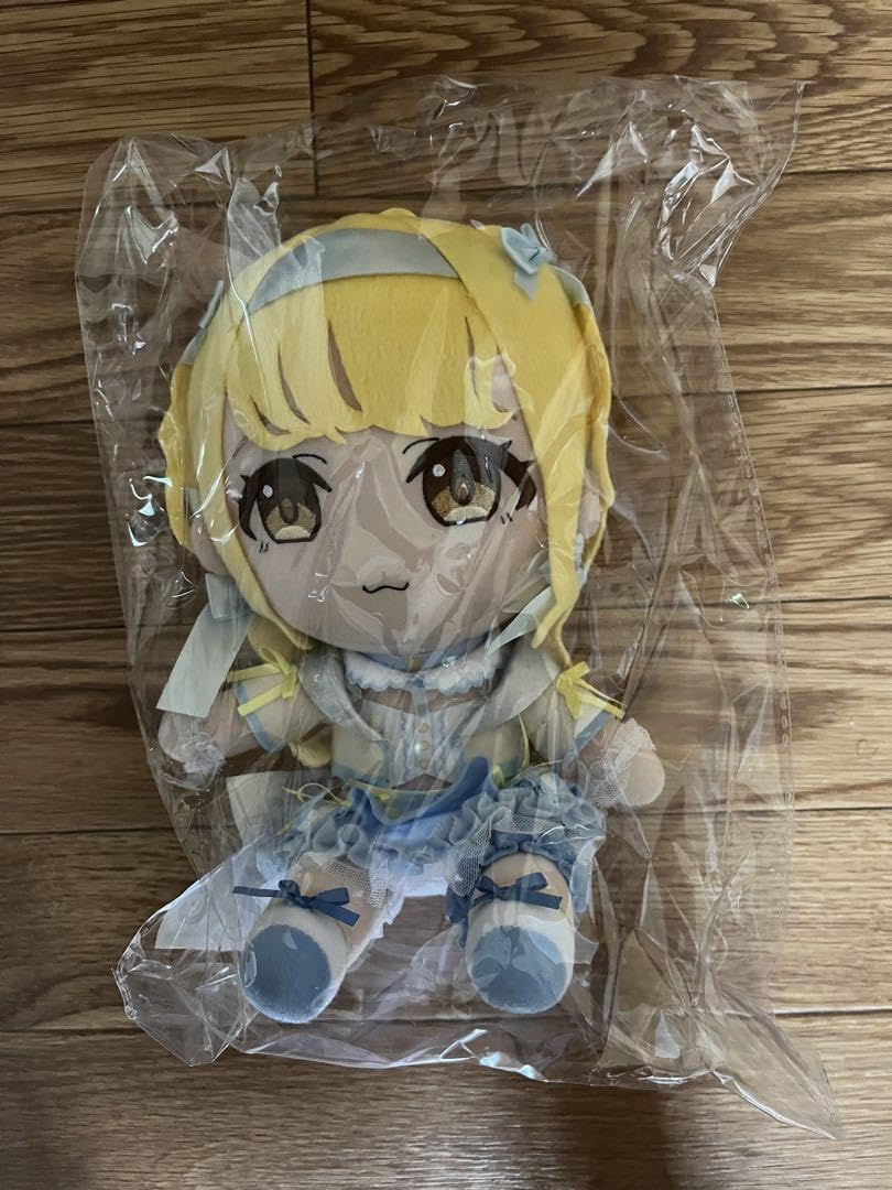 Amazon.co.jp: C104 藤田ことね Gift 学園A : おもちゃ