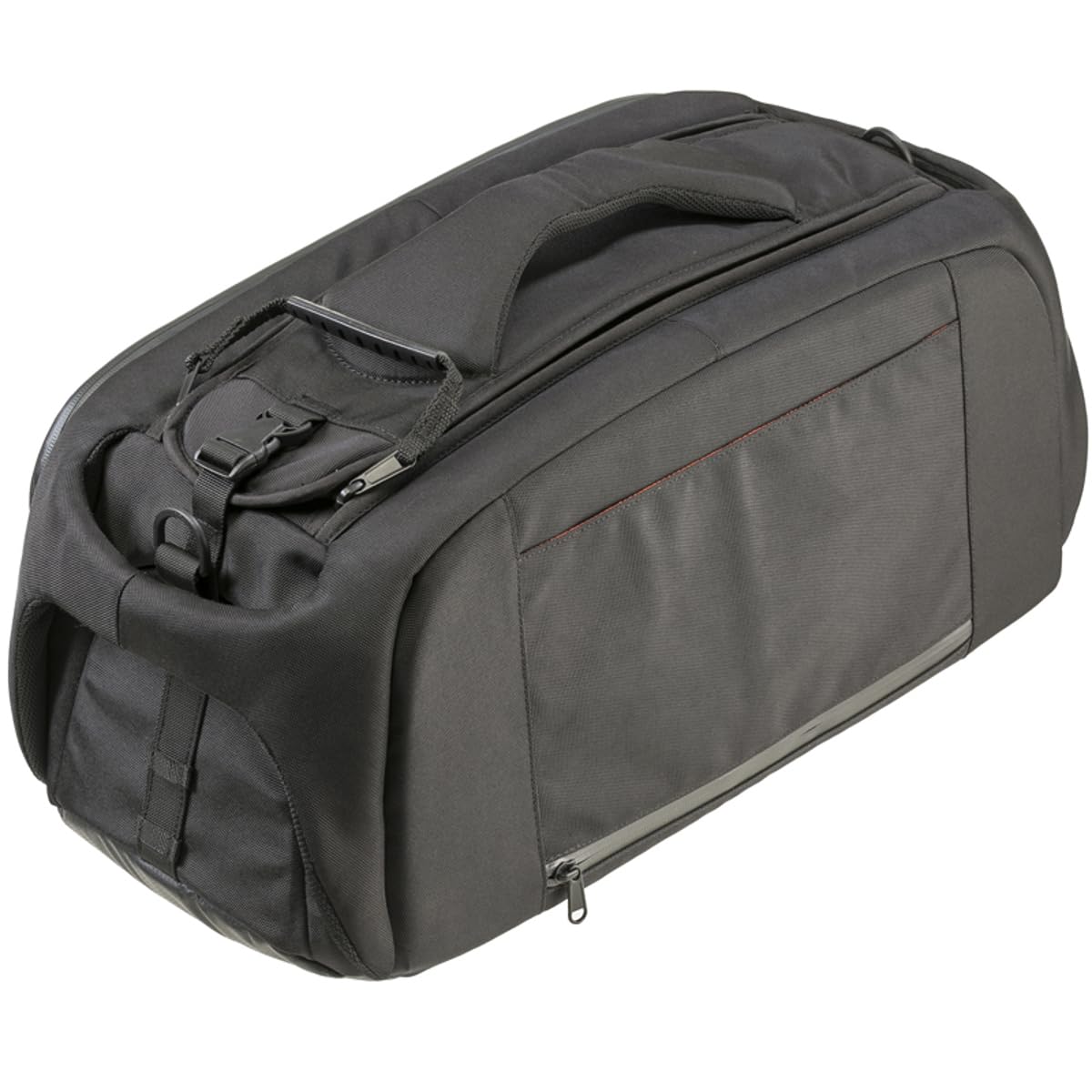 Amazon.com : SLINGER V3 BigBag Video Handbag - Large