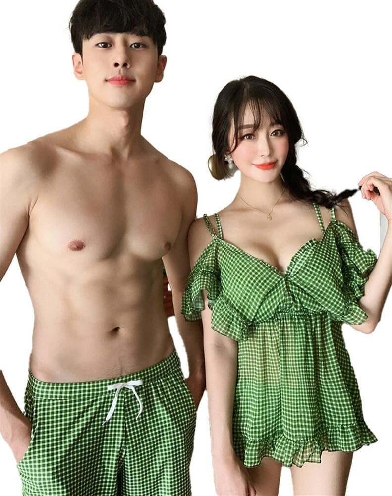 東洋エンタープライズ Style Eyes ブラック グリズリージャケット 42