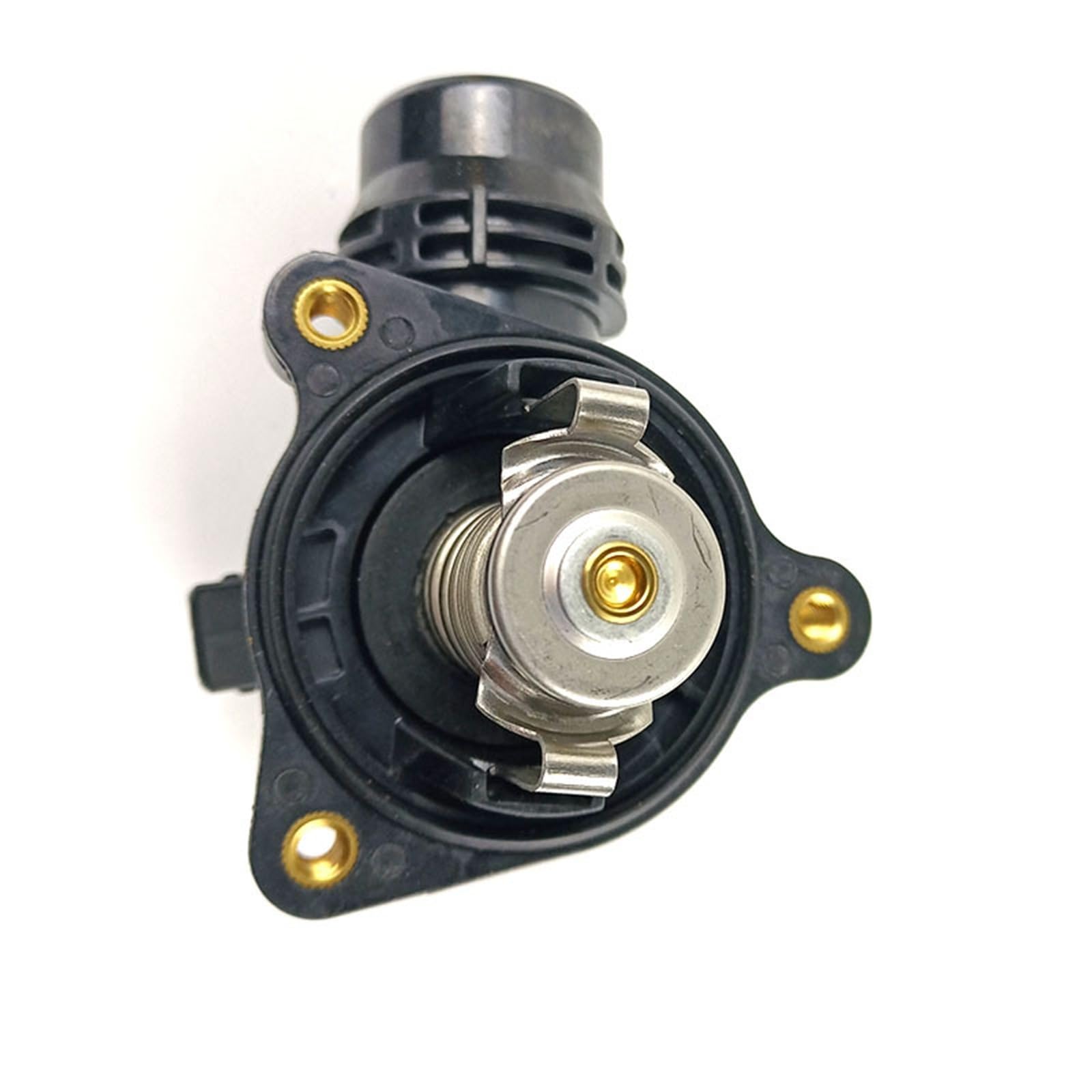 11537510959 1414601710 Refrigerante alloggiamento termostato