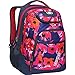 OGIO International Tribune Backpack, Poppy