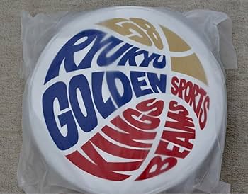 Amazon.co.jp: 琉球ゴールデンキングス ファンクラブ 特典 : おもちゃ