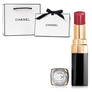 シャネル　リップケース 楽天市場】シャネル リップ（バッグ・小物・ブランド雑貨）の通販