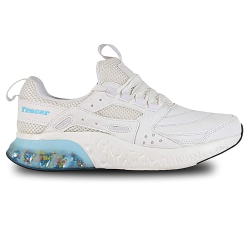 Tracer shoes amazon Clearance
