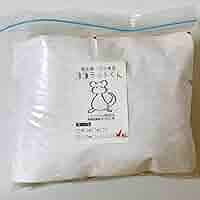 ピー助冷凍ラット60g〜70g Amazon | 国産冷凍ラット (アダルト4L ～380g 2匹入り) | 冷凍