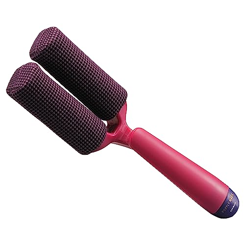 J[Cg(CARMATE) ԗp zC[  p X|W ɍ }CNt@Co[ p[v}WbN zC[X|W ThEBb` tB^CvzC[ p C165