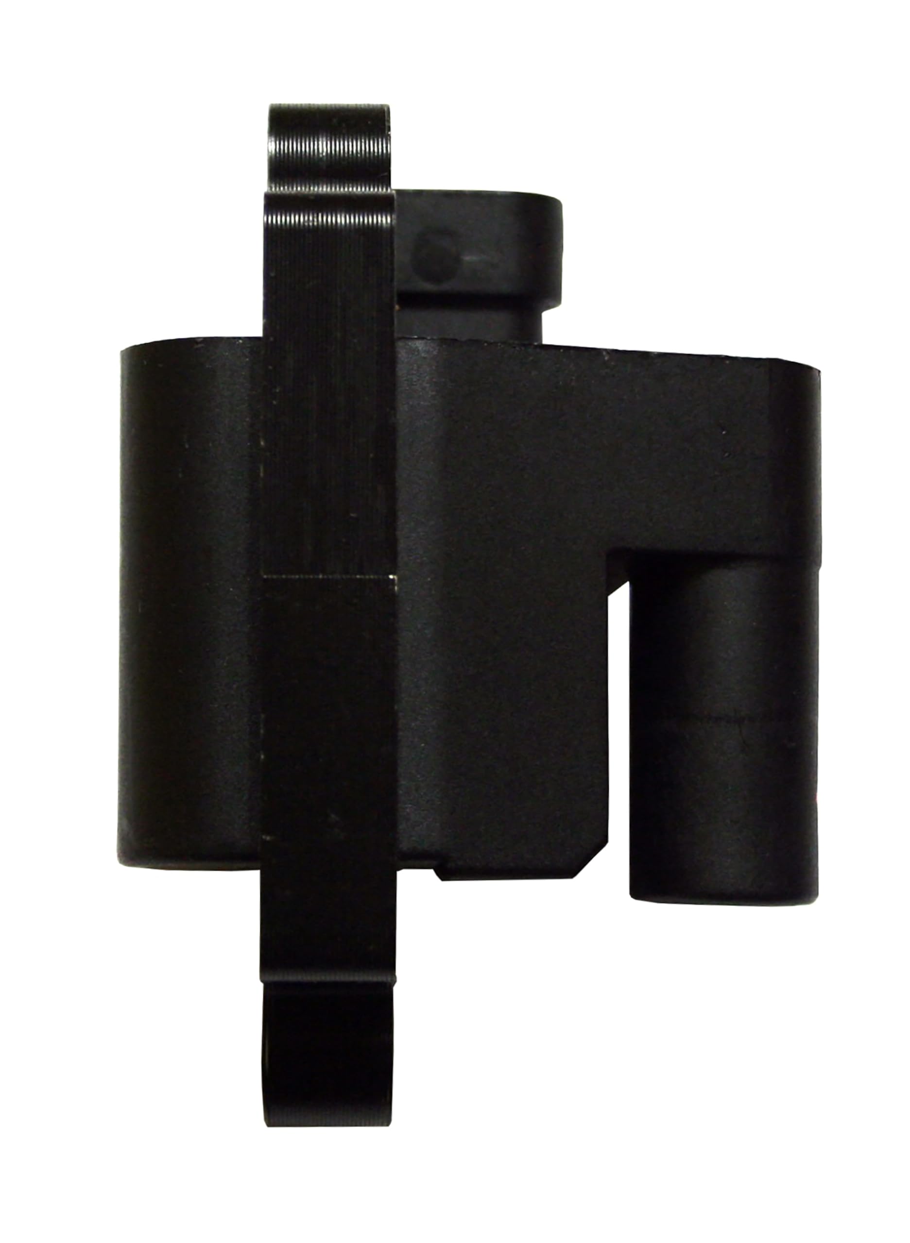 Amazon.com: ACDelco GM Original Equipment 19418993 Ignition Coil 