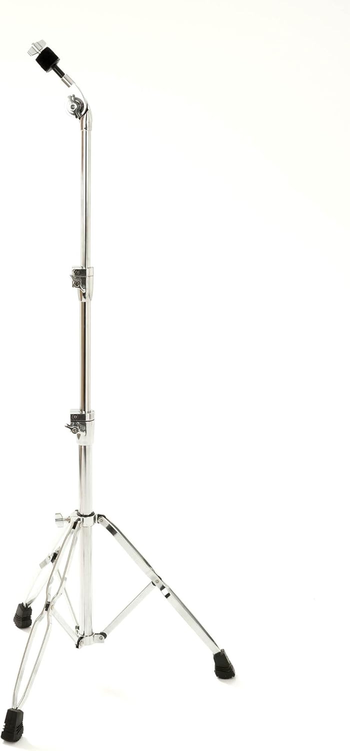 Percussion Plus PP924CS Sonix 924 Straight Cymbal Stand