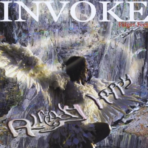 Invoke
