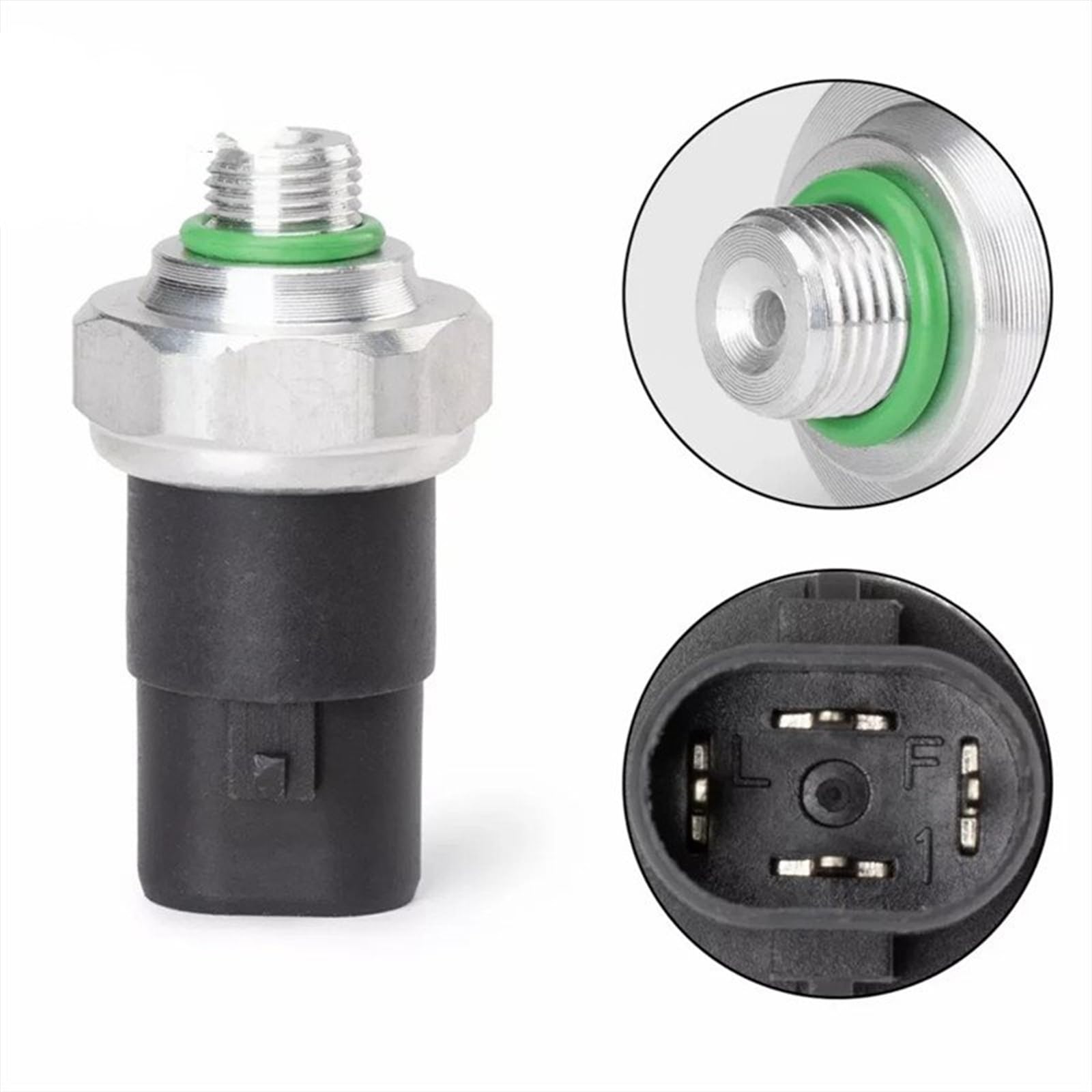 あみ Ae86 Oem Antenna Sr5 4age Trueno Levin Zenki Kouki | eBay