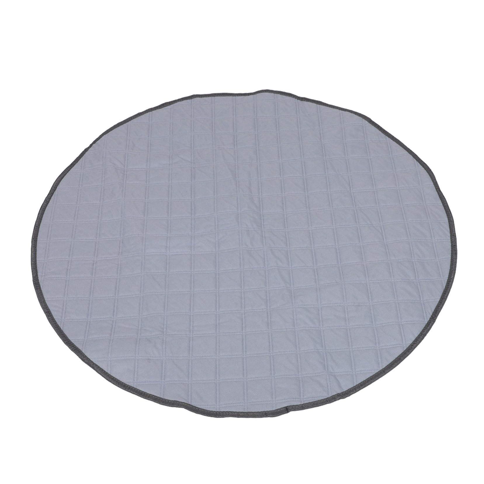 Tapis urine pour chien et petits animaux idéal pour voyage et maison